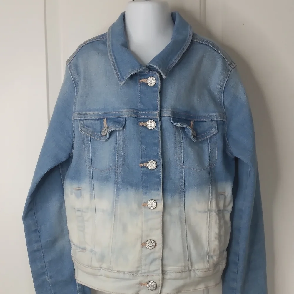 Old Navy Jacket